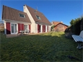 Maison à la vente